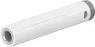 64.2062-29 Stäubli Electrical Connectors Laborsteckverbinder