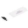 SLY 9 SMD 040 9 Z B SM Fischer Elektronik Steckverbindersysteme