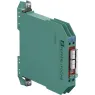 072178 PEPPERL+FUCHS Signalwandler und Messumformer
