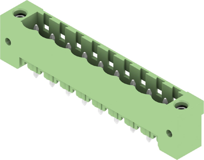 1401970000 Weidmüller Steckverbindersysteme Bild 1