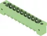 1401970000 Weidmüller Steckverbindersysteme
