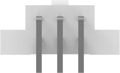 1586043-6 AMP Steckverbindersysteme Bild 4
