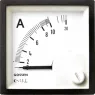 4810200000B GMW Strommessgeräte
