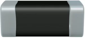 B57421V2473J062 TDK (EPCOS) Heißleiter