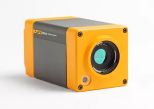 FLK-RSE300 9HZ Fluke Wärmebildkameras