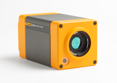FLK-RSE300 9HZ Fluke Wärmebildkameras