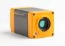 FLK-RSE300 9HZ Fluke Wärmebildkameras