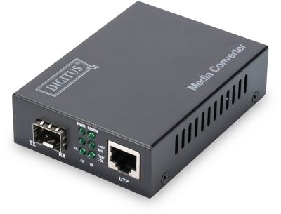 DN-82130 DIGITUS Konverter Bild 1