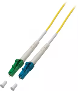 O1403.1 EFB-Elektronik LWL Patchkabel, Pigtails