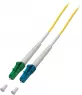 O1403.1 EFB-Elektronik LWL Patchkabel, Pigtails