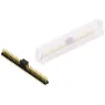 SL 11 SMD 052 62 G B SM Fischer Elektronik Steckverbindersysteme