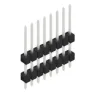 SL 13 097 8 Z Fischer Elektronik Steckverbindersysteme