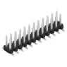 SLY 8 SMD 045 24 Z Fischer Elektronik Steckverbindersysteme