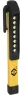 T9410 C.K Tools Taschenlampen