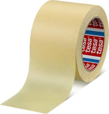 04323-00016-00 Tesa Klebebänder