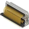 164A15679X CONEC D-Sub Steckverbinder