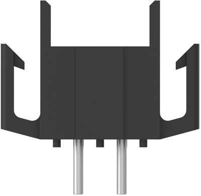 2-640497-4 TE Connectivity Steckverbindersysteme Bild 4
