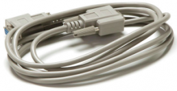 Interface Kabel, Ersa 3CA09-3001 für EASY ARM 55 i