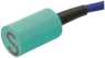 70133159 PEPPERL+FUCHS Näherungsschalter, Reedschalter