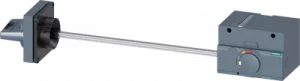 3VA9257-0PK13 Siemens Zubehör für Sicherungen