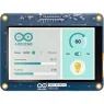 ASX00039 Arduino