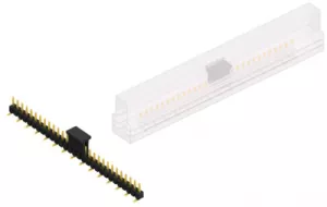 SL10SMD04029GBSM Fischer Elektronik Steckverbindersysteme