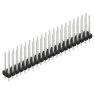 SL LP 2 164 42 Z Fischer Elektronik Steckverbindersysteme