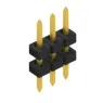 SLY 5 040 3 G Fischer Elektronik Steckverbindersysteme