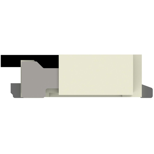 2-2328724-1 TE Connectivity FFP/FPC Steckverbinder, ZIF Steckverbinder Bild 2