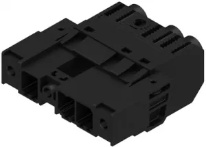 1427240000 Weidmüller Steckverbindersysteme