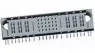 6-6450830-1 AMP Steckverbindersysteme