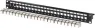 DN-91411-24 DIGITUS Verbindungsmodule, Patchpanels
