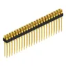 MK 210 46 G Fischer Elektronik Steckverbindersysteme