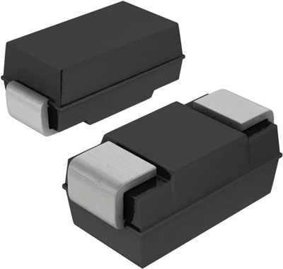 RSX501L-20TE25 Rohm Semiconductor Gleichrichterdioden