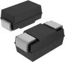 RSX501L-20TE25 Rohm Semiconductor Gleichrichterdioden