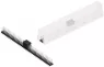 SLLP6SMD06672ZBSMPS Fischer Elektronik Steckverbindersysteme