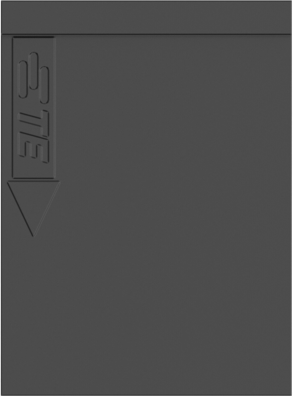 1-87175-2 AMP Steckverbindersysteme Bild 3