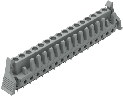 232-146/039-000 WAGO Steckverbindersysteme Bild 1