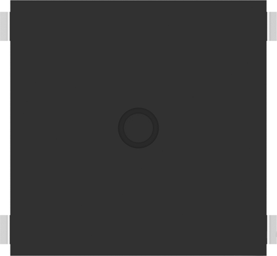 2337235-2 Alcoswitch Kurzhubtaster Bild 4