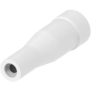 293284-1 TE Connectivity Zubehör für Industrie Steckverbinder