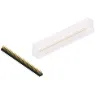 SL 11 SMD 040 60 S SM Fischer Elektronik Steckverbindersysteme