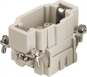 09365062602 Harting Kontakteinsätze