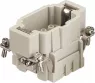 09365062602 Harting Kontakteinsätze