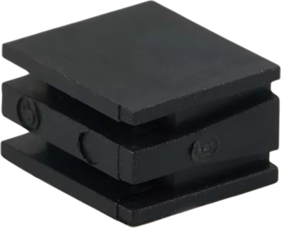 10314036 ESSENTRA COMPONENTS LED Abstandshalter Bild 2