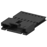 103653-6 AMP Steckverbindersysteme