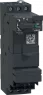 LUB120 Schneider Electric Motorschutzschalter