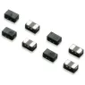 SP3030-01ETG Littelfuse TVS Dioden