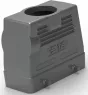 T1240160125-000 TE Connectivity Gehäuse für schwere Steckverbinder