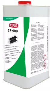 20324-AA CRC Schutzbeschichtungen