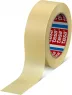 04323-00011-00 Tesa Klebebänder